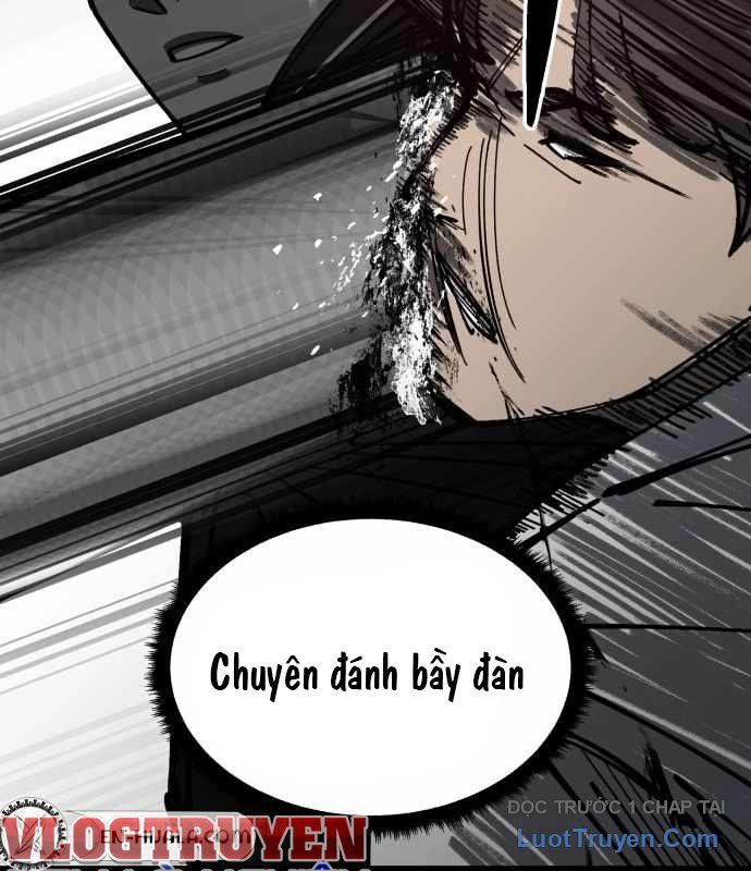 Sinh Viên Trở Về Chap 10 - Next Chap 11