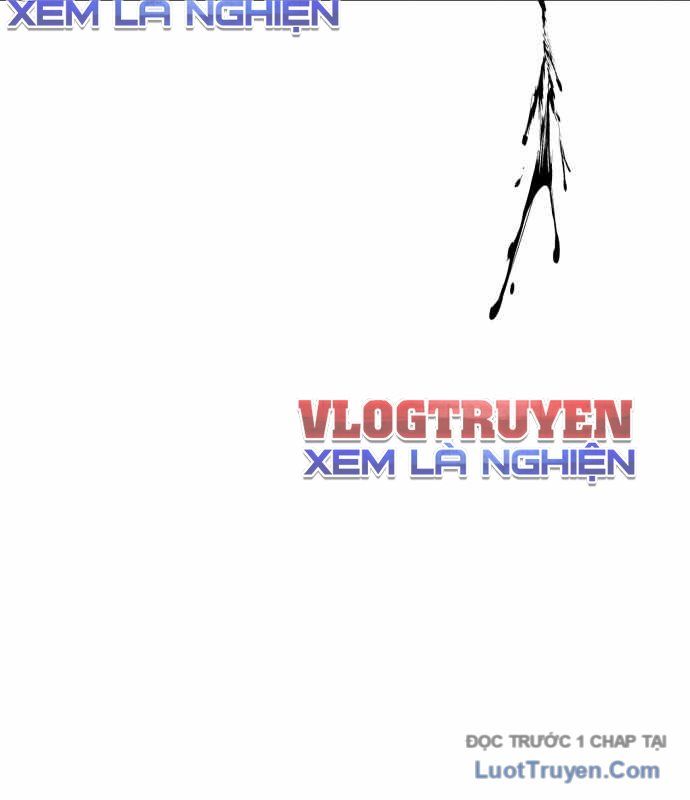 Sinh Viên Trở Về Chap 10 - Next Chap 11