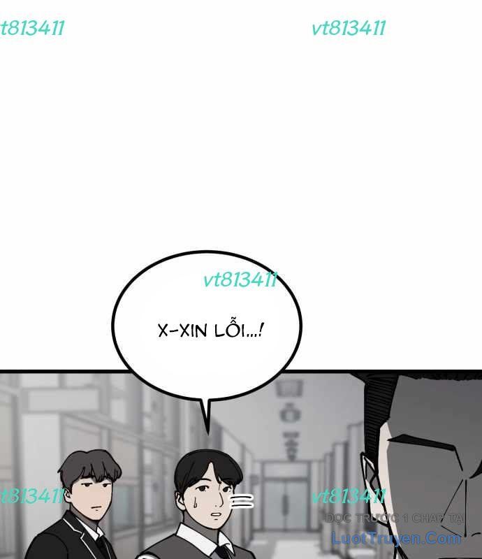 Sinh Viên Trở Về Chap 10 - Next Chap 11