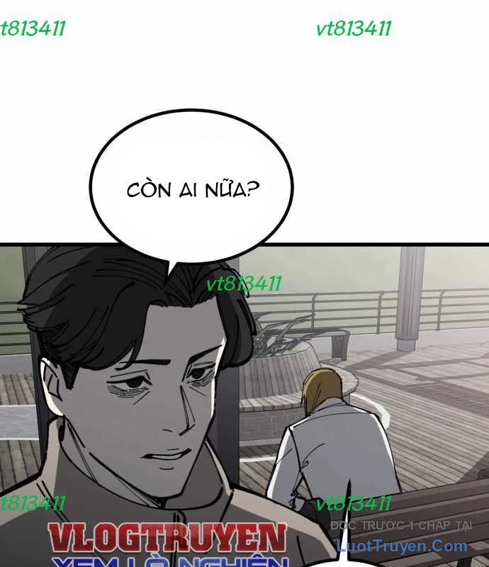 Sinh Viên Trở Về Chap 10 - Next Chap 11