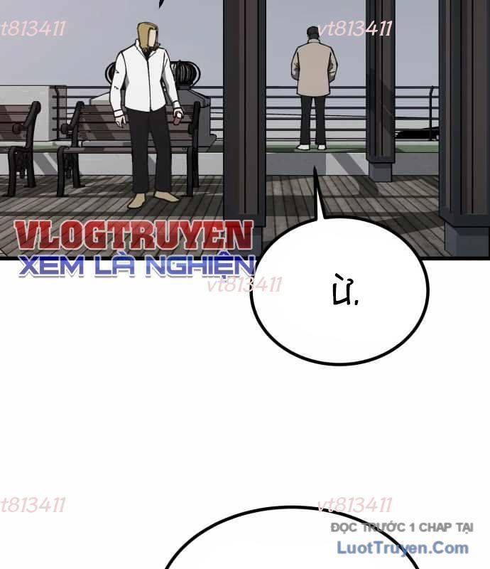 Sinh Viên Trở Về Chap 10 - Next Chap 11