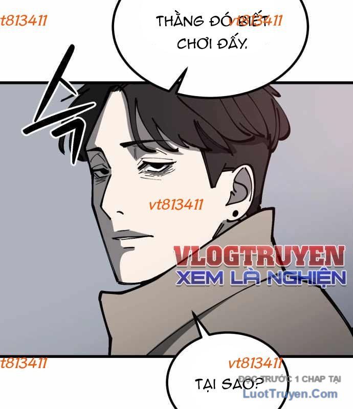 Sinh Viên Trở Về Chap 10 - Next Chap 11