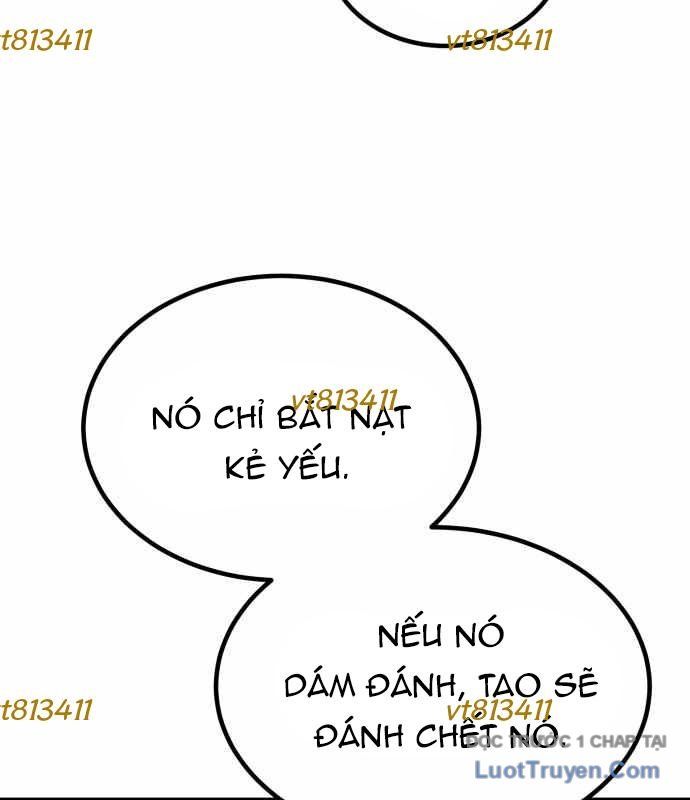 Sinh Viên Trở Về Chap 10 - Next Chap 11