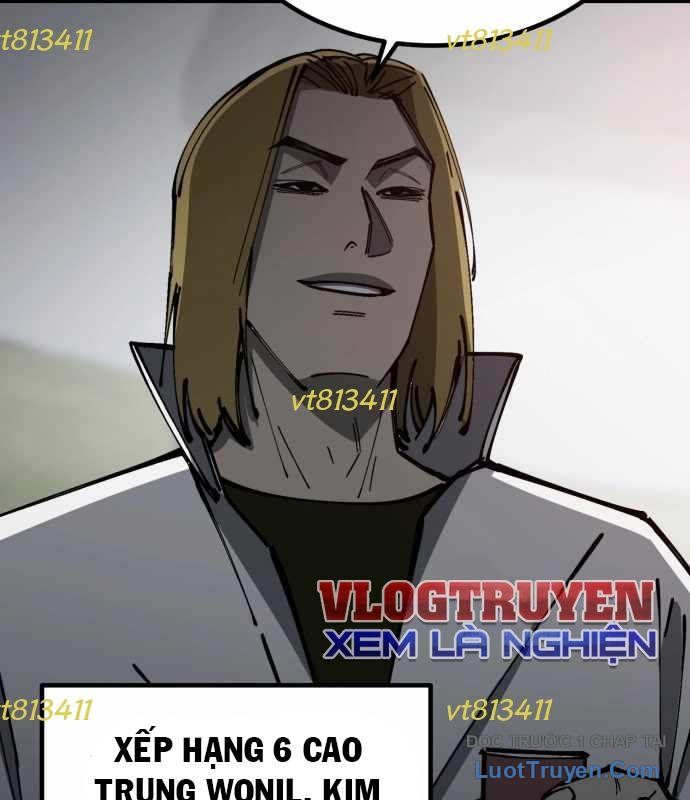 Sinh Viên Trở Về Chap 10 - Next Chap 11