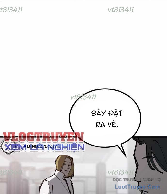 Sinh Viên Trở Về Chap 10 - Next Chap 11