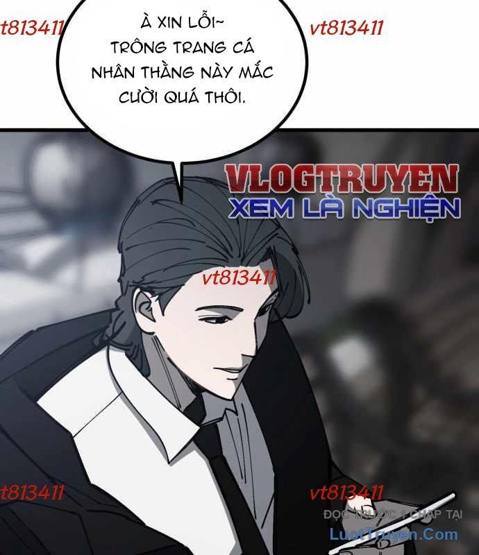 Sinh Viên Trở Về Chap 10 - Next Chap 11