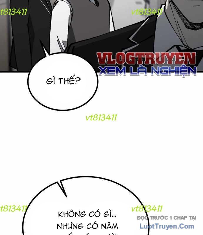 Sinh Viên Trở Về Chap 10 - Next Chap 11