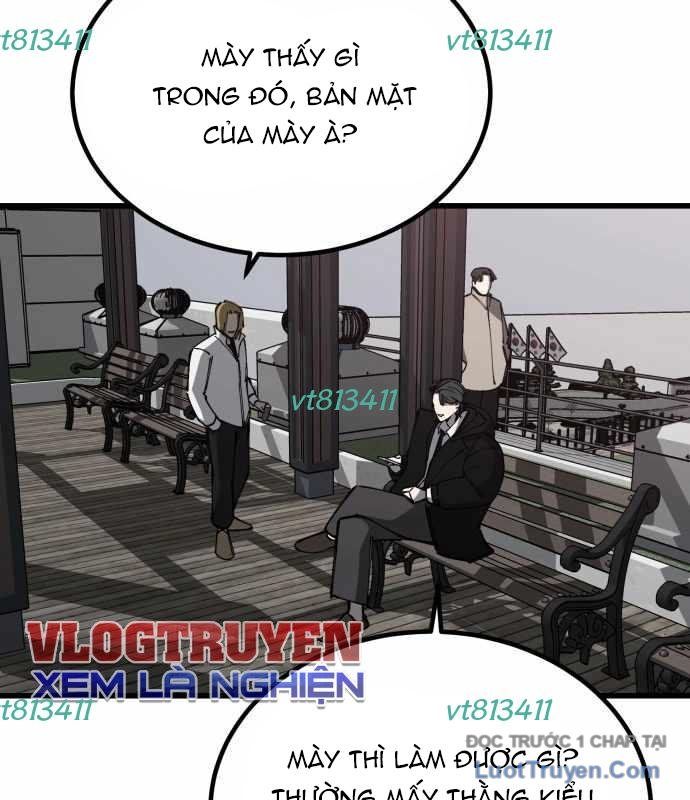 Sinh Viên Trở Về Chap 10 - Next Chap 11