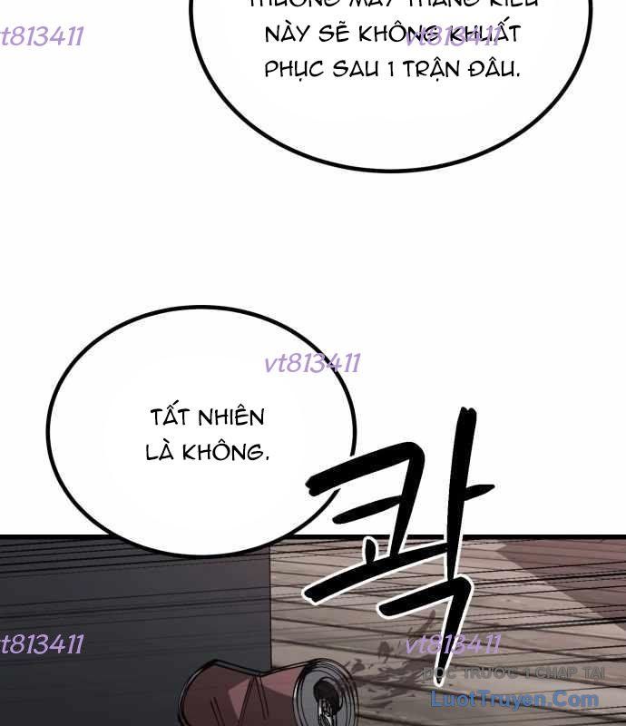 Sinh Viên Trở Về Chap 10 - Next Chap 11