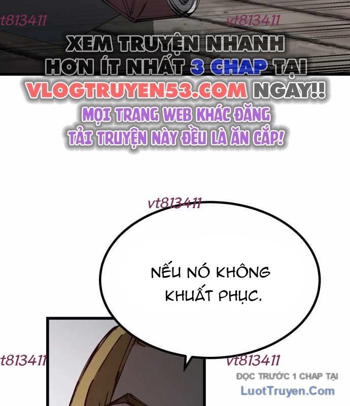 Sinh Viên Trở Về Chap 10 - Next Chap 11
