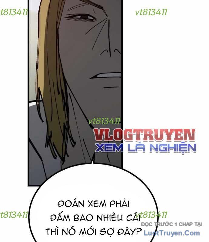Sinh Viên Trở Về Chap 10 - Next Chap 11
