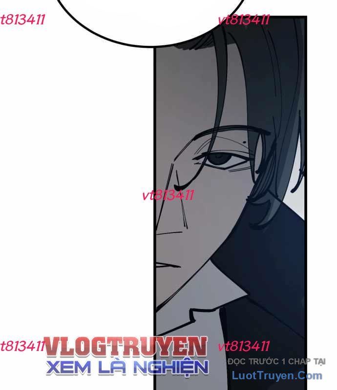 Sinh Viên Trở Về Chap 10 - Next Chap 11