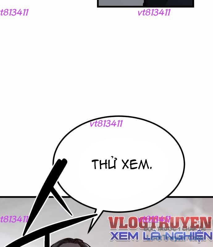 Sinh Viên Trở Về Chap 10 - Next Chap 11