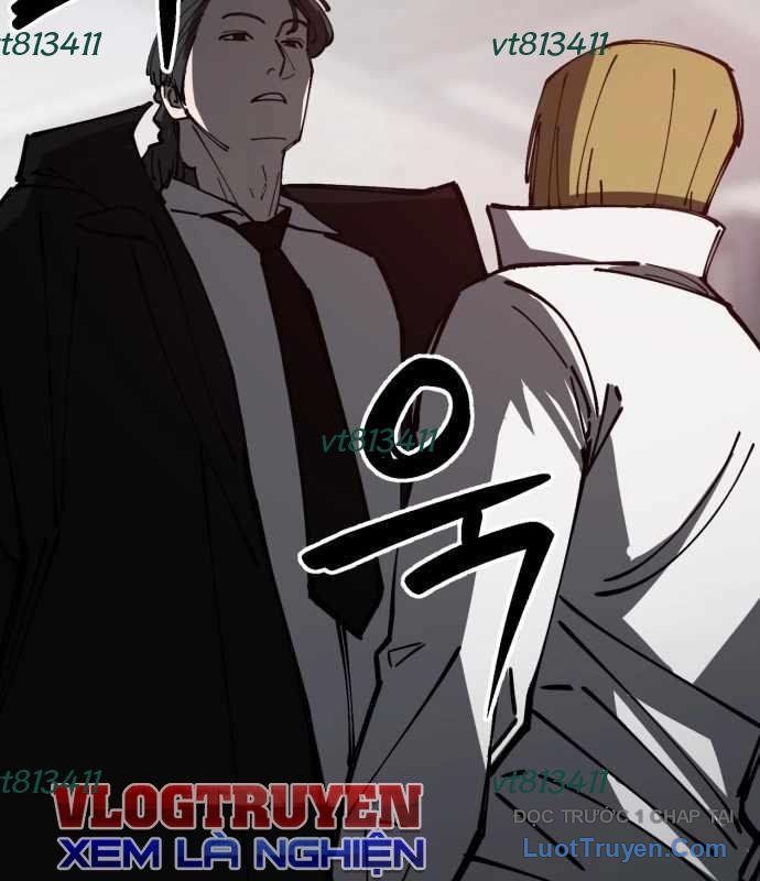 Sinh Viên Trở Về Chap 10 - Next Chap 11