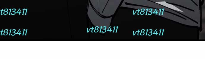 Sinh Viên Trở Về Chap 10 - Next Chap 11