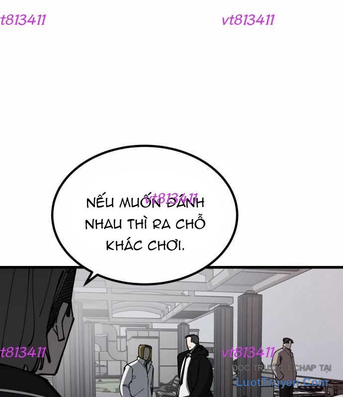 Sinh Viên Trở Về Chap 10 - Next Chap 11