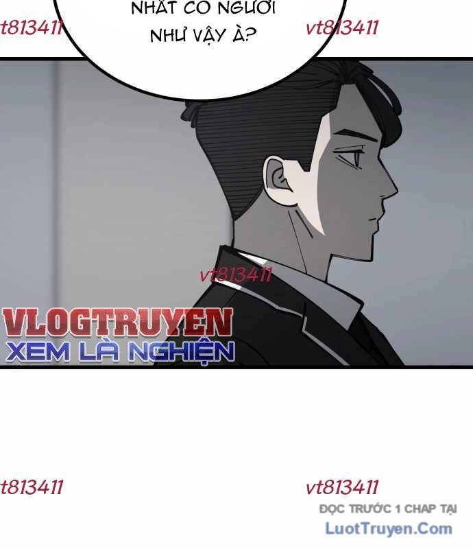 Sinh Viên Trở Về Chap 10 - Next Chap 11