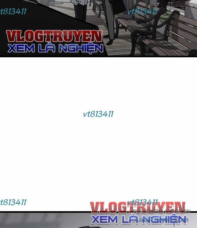 Sinh Viên Trở Về Chap 10 - Next Chap 11