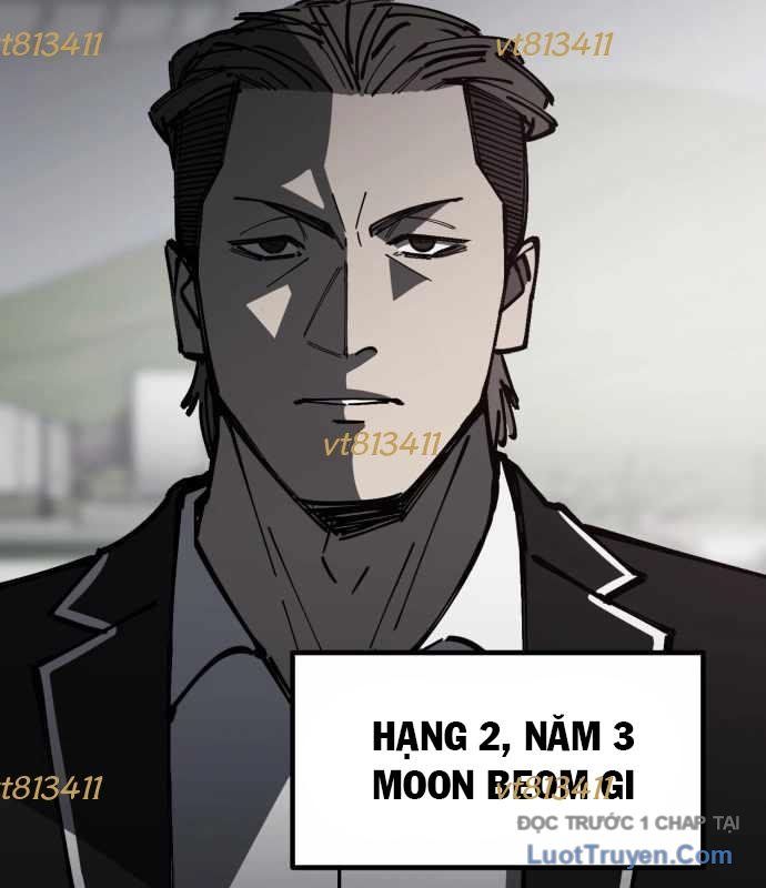 Sinh Viên Trở Về Chap 10 - Next Chap 11