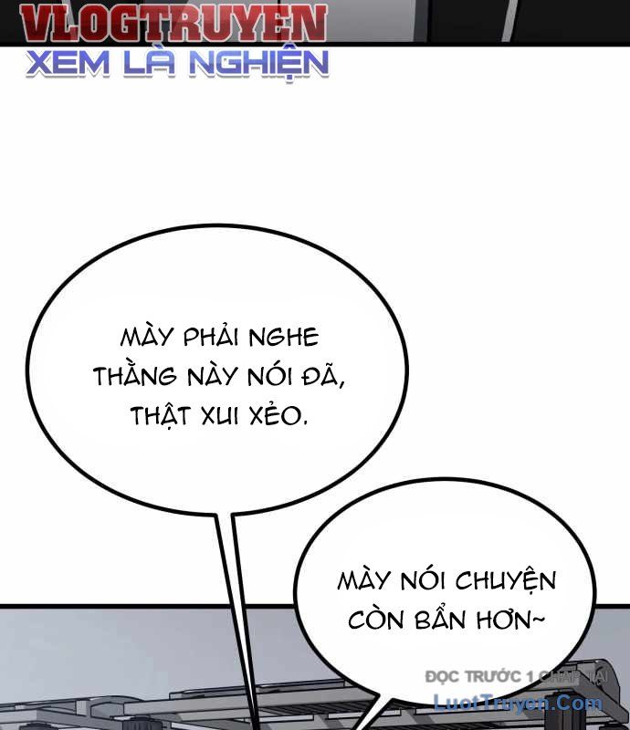Sinh Viên Trở Về Chap 10 - Next Chap 11