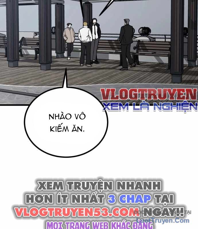 Sinh Viên Trở Về Chap 10 - Next Chap 11
