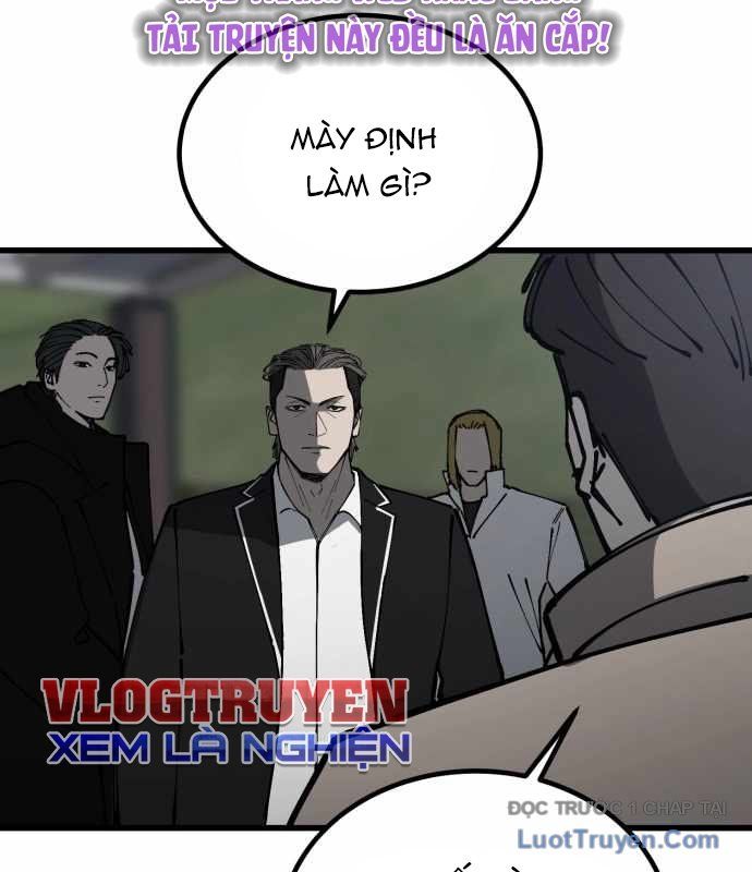 Sinh Viên Trở Về Chap 10 - Next Chap 11