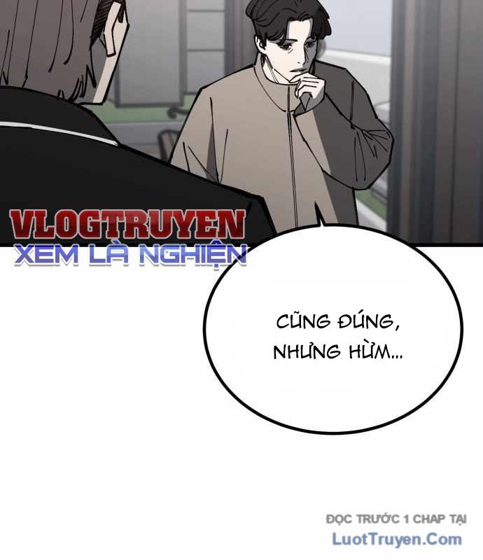 Sinh Viên Trở Về Chap 10 - Next Chap 11