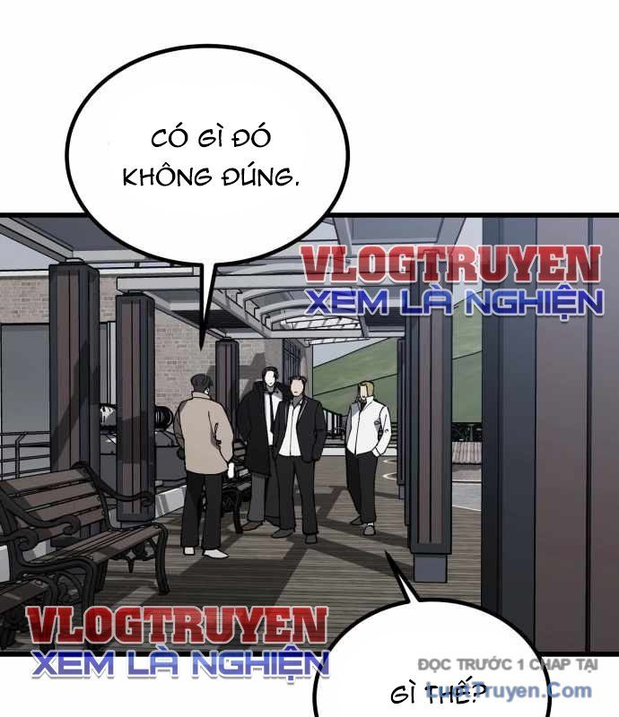 Sinh Viên Trở Về Chap 10 - Next Chap 11