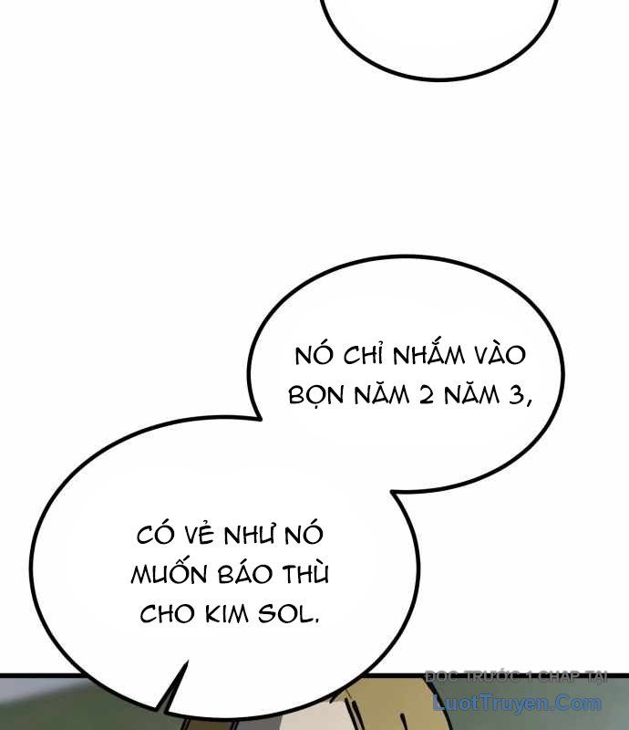 Sinh Viên Trở Về Chap 10 - Next Chap 11