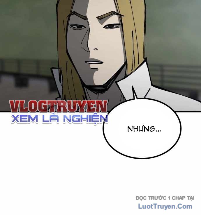 Sinh Viên Trở Về Chap 10 - Next Chap 11