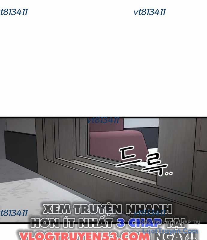 Sinh Viên Trở Về Chap 10 - Next Chap 11