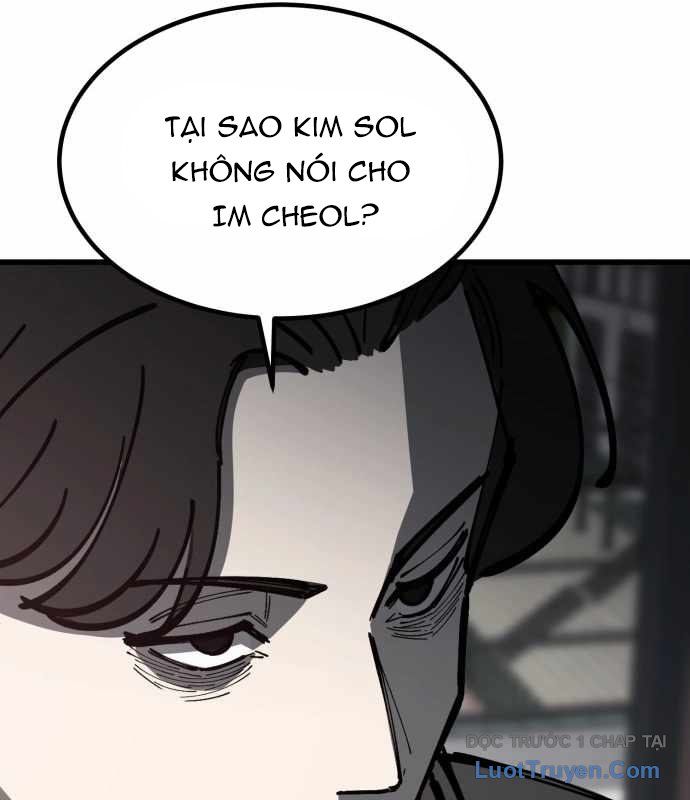 Sinh Viên Trở Về Chap 10 - Next Chap 11
