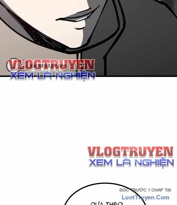 Sinh Viên Trở Về Chap 10 - Next Chap 11