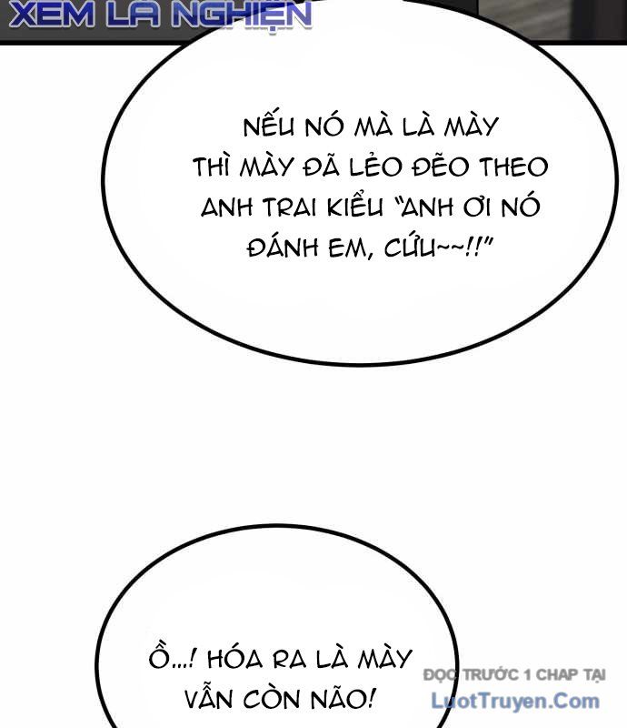 Sinh Viên Trở Về Chap 10 - Next Chap 11