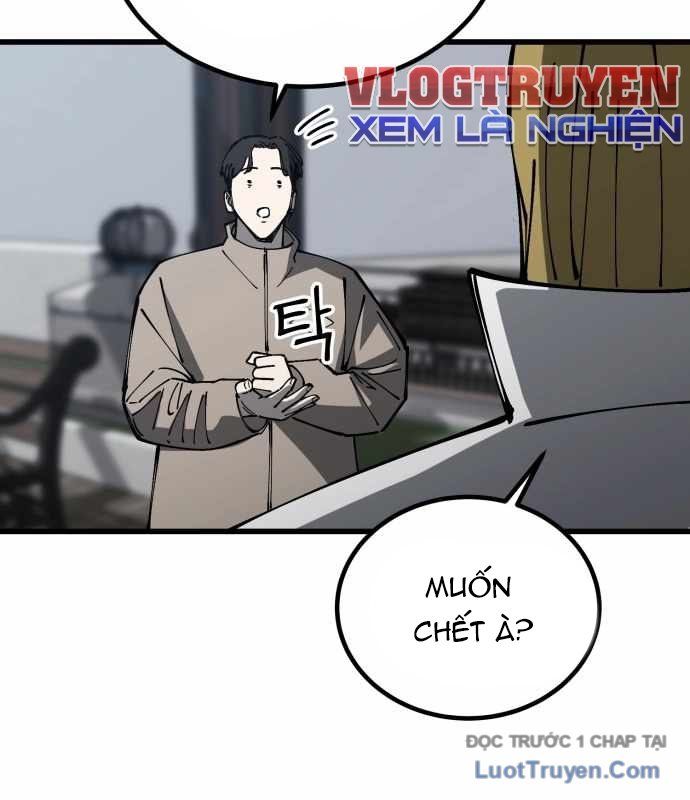 Sinh Viên Trở Về Chap 10 - Next Chap 11