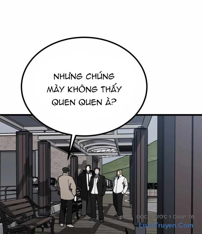 Sinh Viên Trở Về Chap 10 - Next Chap 11