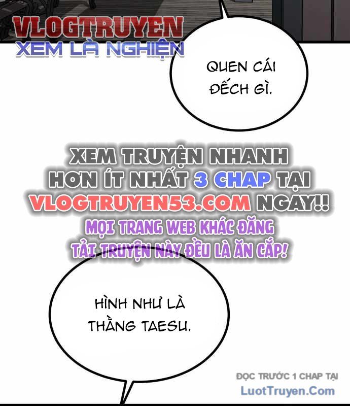 Sinh Viên Trở Về Chap 10 - Next Chap 11