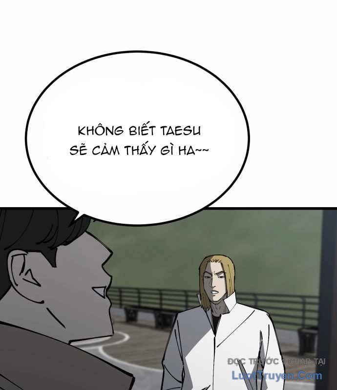 Sinh Viên Trở Về Chap 10 - Next Chap 11