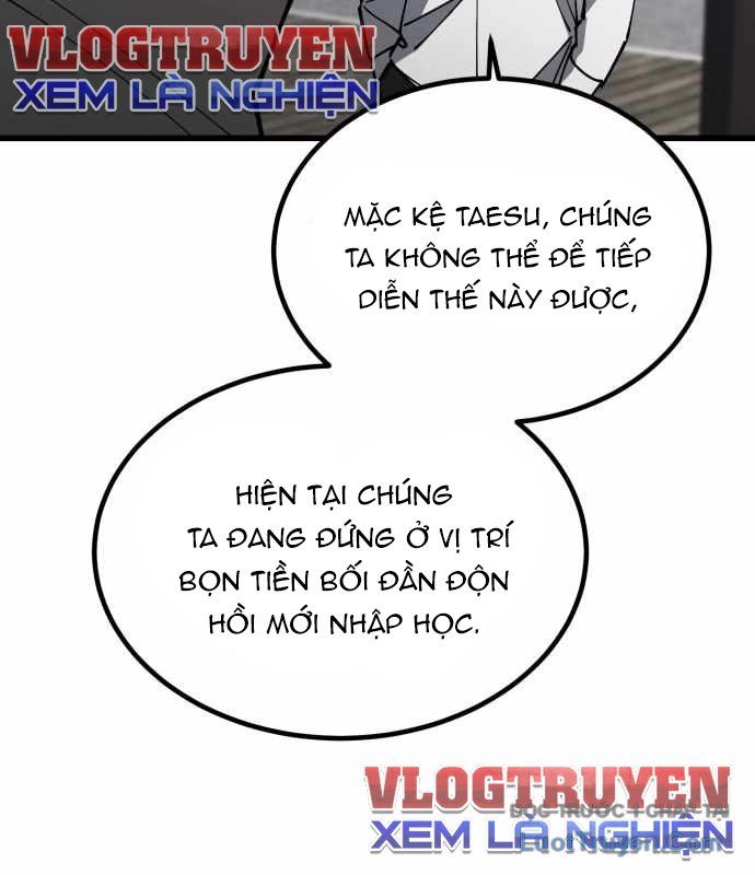 Sinh Viên Trở Về Chap 10 - Next Chap 11