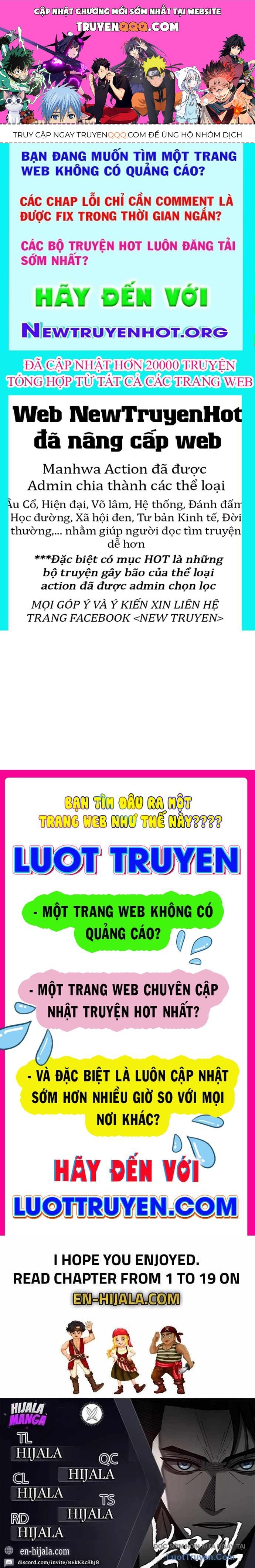 Sinh Viên Trở Về Chap 11 - Next Chap 12