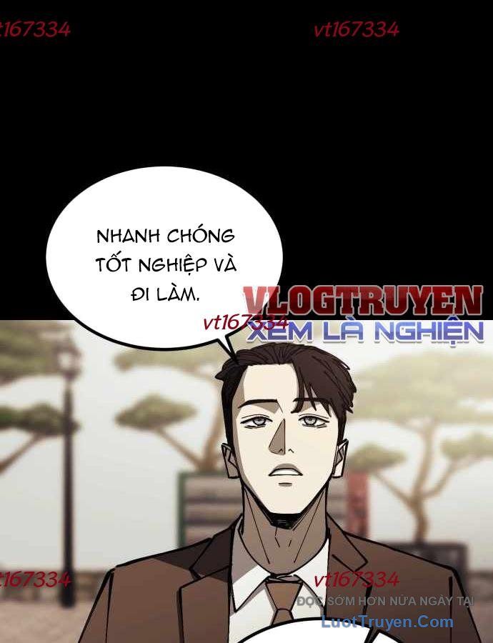 Sinh Viên Trở Về Chap 11 - Next Chap 12