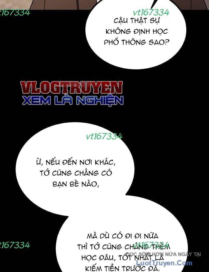Sinh Viên Trở Về Chap 11 - Next Chap 12