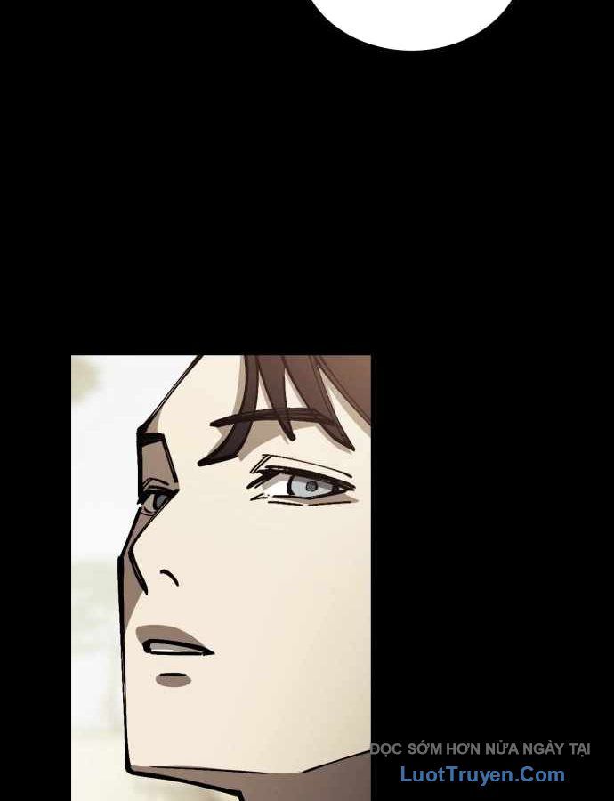 Sinh Viên Trở Về Chap 11 - Next Chap 12