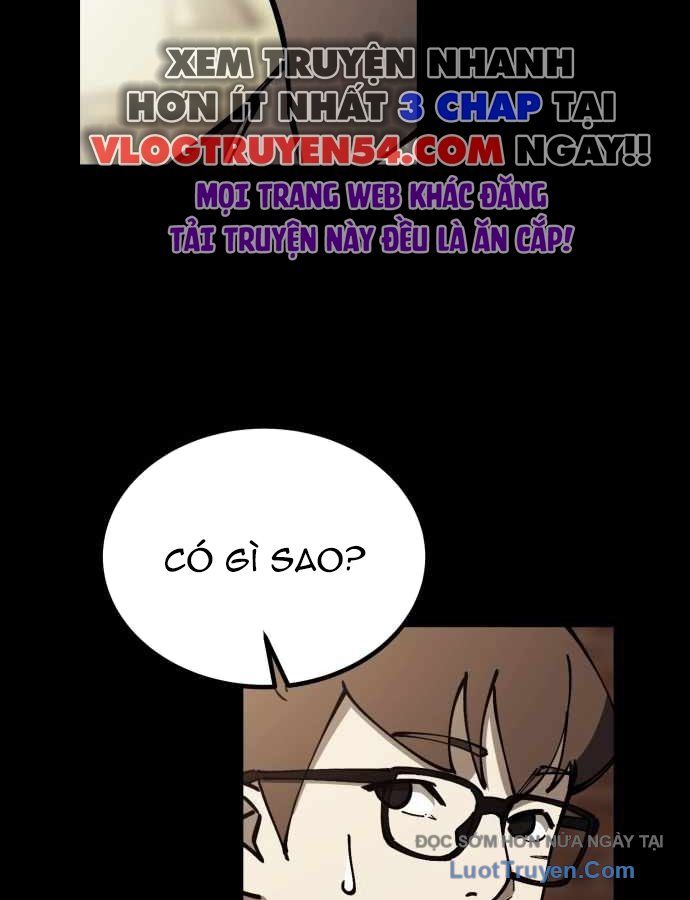 Sinh Viên Trở Về Chap 11 - Next Chap 12