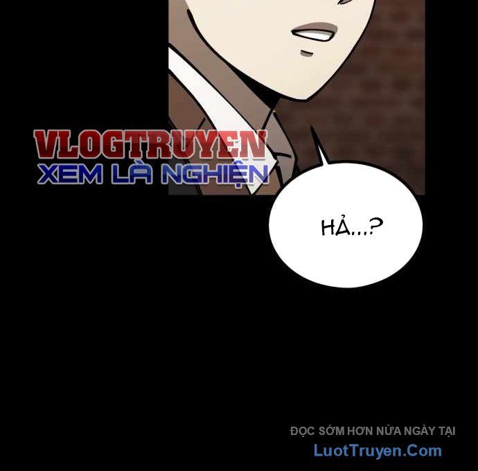 Sinh Viên Trở Về Chap 11 - Next Chap 12
