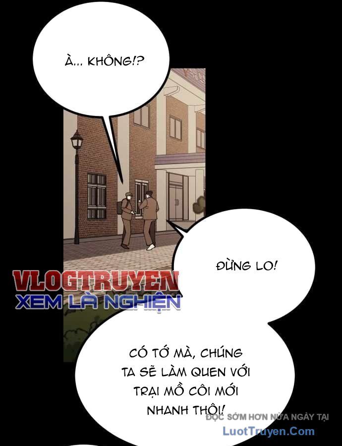 Sinh Viên Trở Về Chap 11 - Next Chap 12