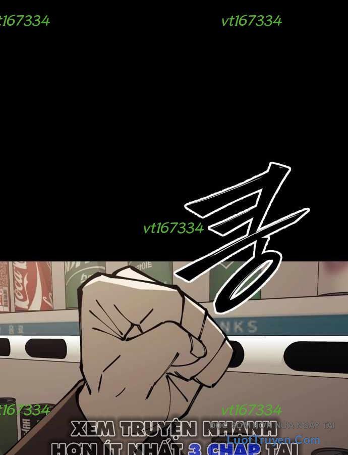 Sinh Viên Trở Về Chap 11 - Next Chap 12