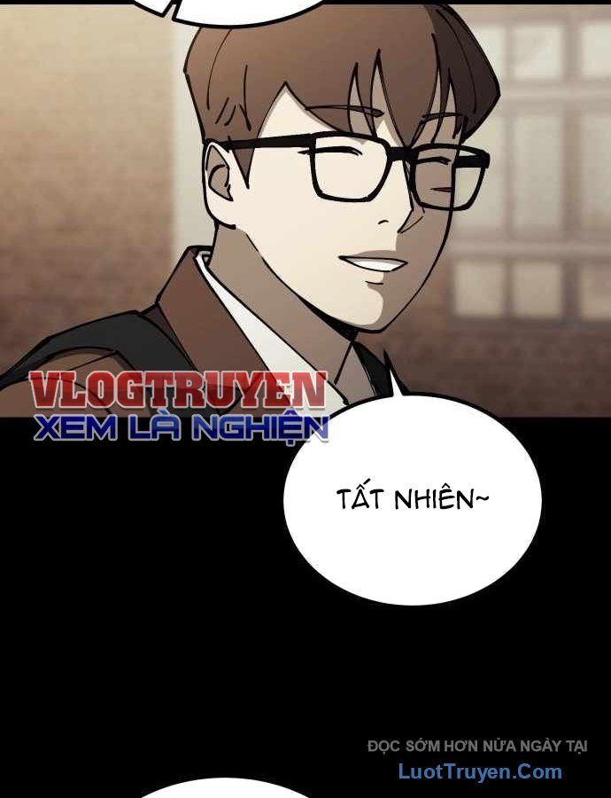 Sinh Viên Trở Về Chap 11 - Next Chap 12