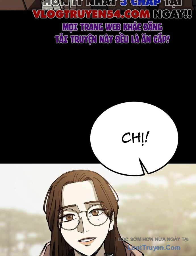 Sinh Viên Trở Về Chap 11 - Next Chap 12