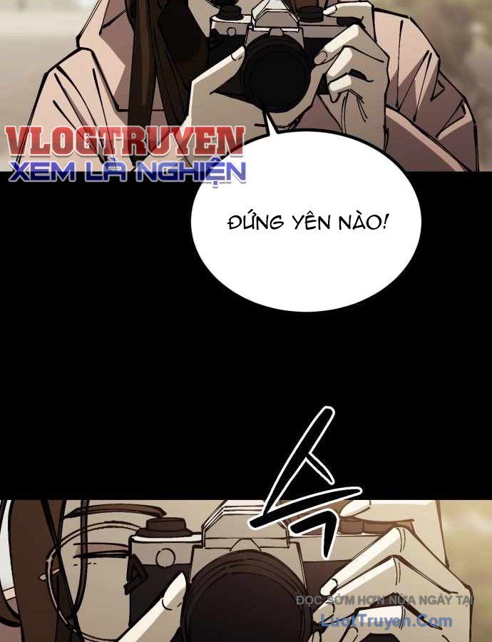 Sinh Viên Trở Về Chap 11 - Next Chap 12